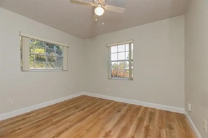901 Mariana Pl — Photo 14