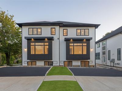 18 W Funston Avenue #211, Spring Valley, NY, 10977