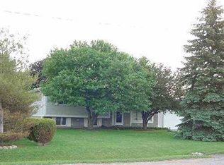 4477 Belsay Rd, Grand Blanc, MI 48439