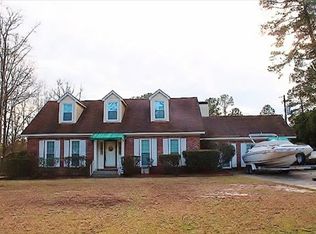 166 Saint Andrews Rd, Columbia, SC 29210