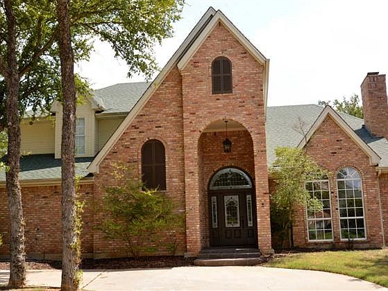 1st image of 6721 Westover Dr