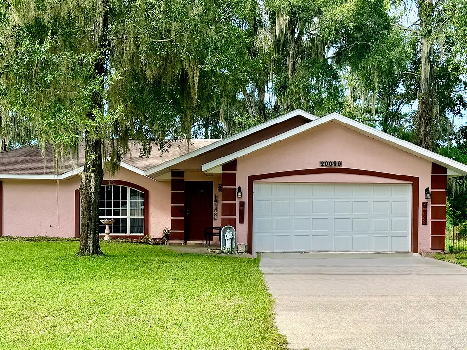 20090 Wood Duck Dr