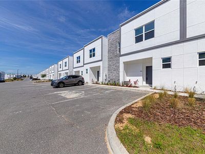 400 Famagusta Dr, Davenport, FL, 33896