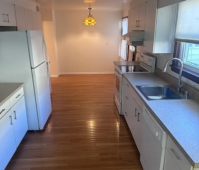 4729 Baltimore Ave — Photo 3
