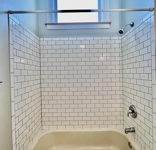 2716 Cherokee St #G — Photo 19