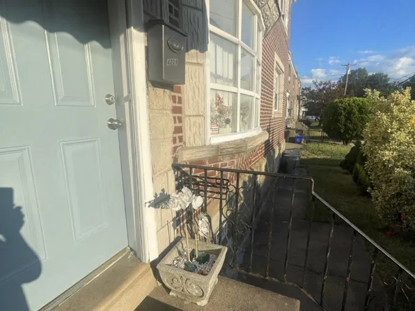 4209 E Cheltenham Ave, Philadelphia, PA 19124