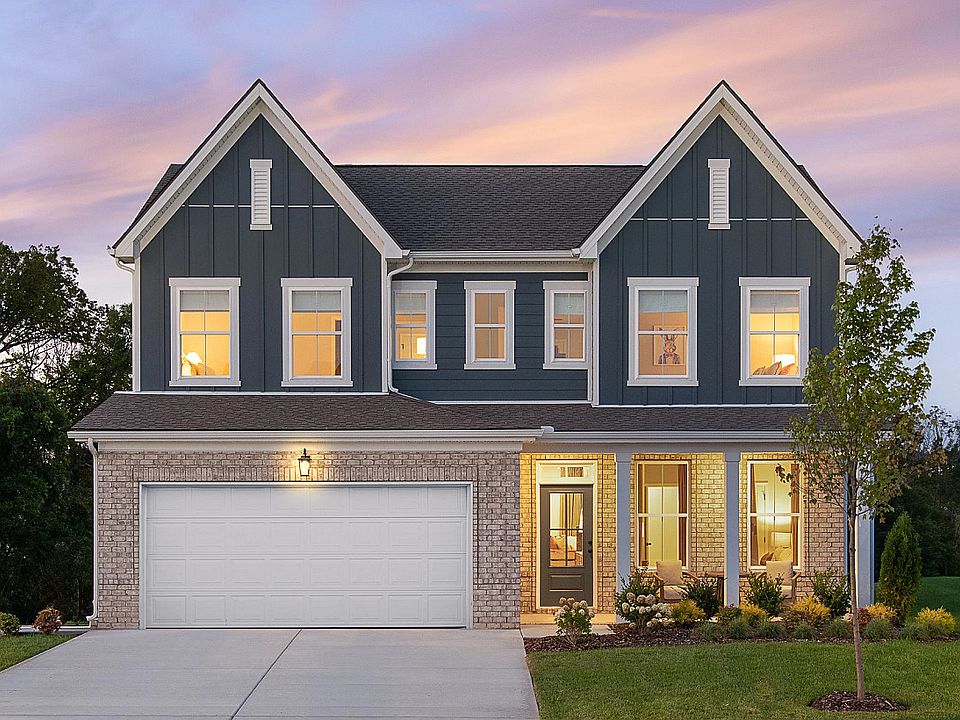 Ascent at Arbor Ridge Image 1