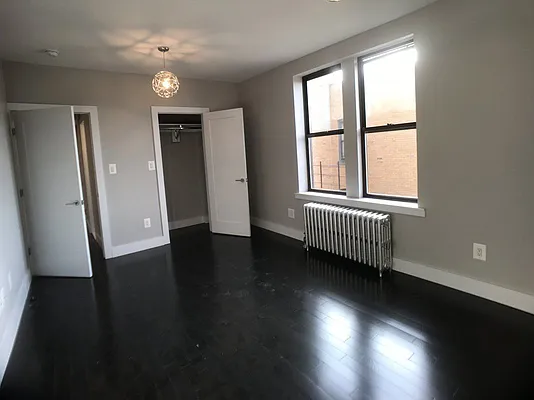 Rented by Bohemia Realty Group | media 31