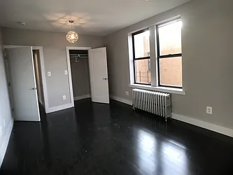 Rented by Bohemia Realty Group