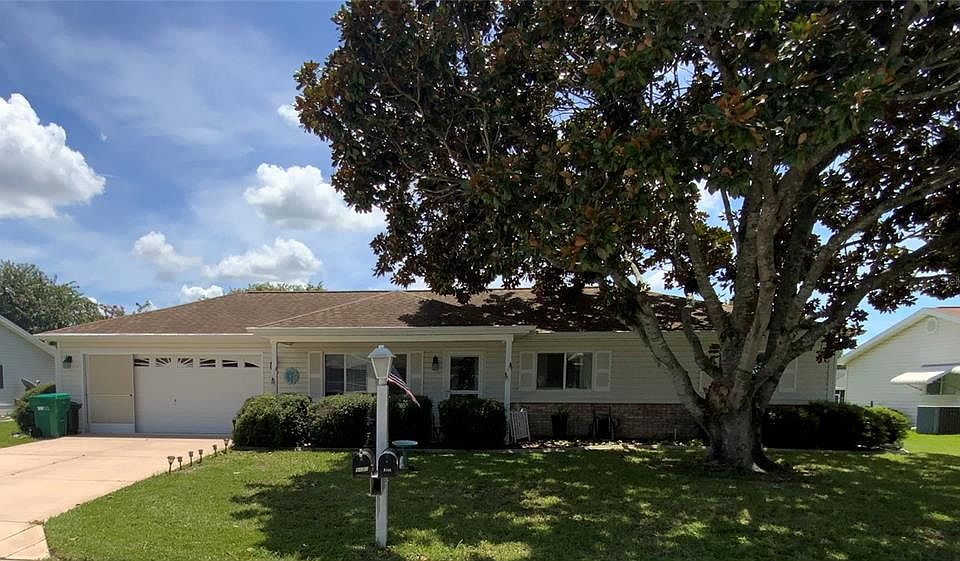 1st image of 9486 SE 173RD PLACE