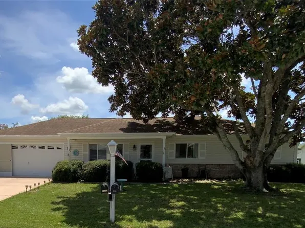 9486 SE 173RD PLACE, SUMMERFIELD, FL 34491