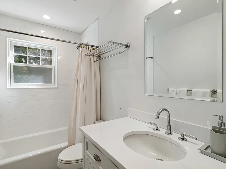 76 Great Plains Rd — Photo 18