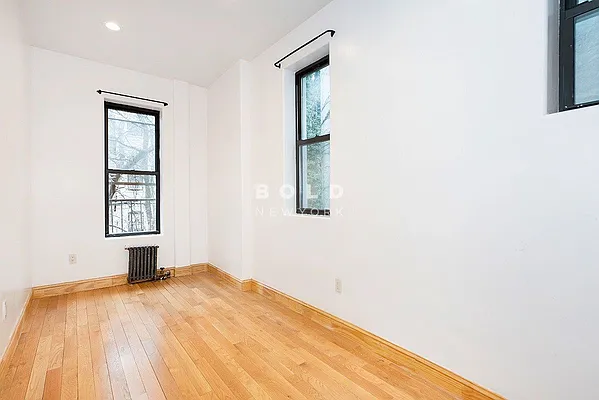 Rented by Bold New York | media 5