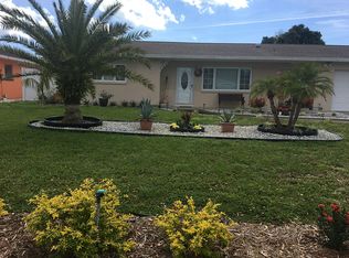 11538 64th Ave, Seminole, FL 33772