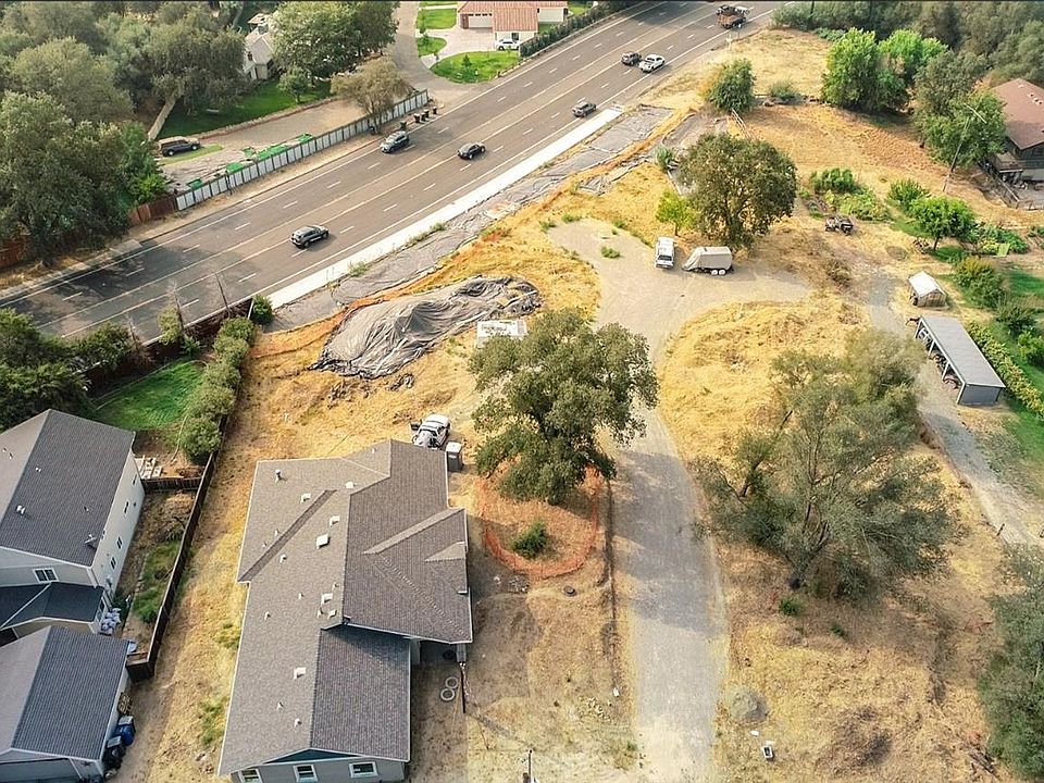 2nd image of 7728 Campoy St
