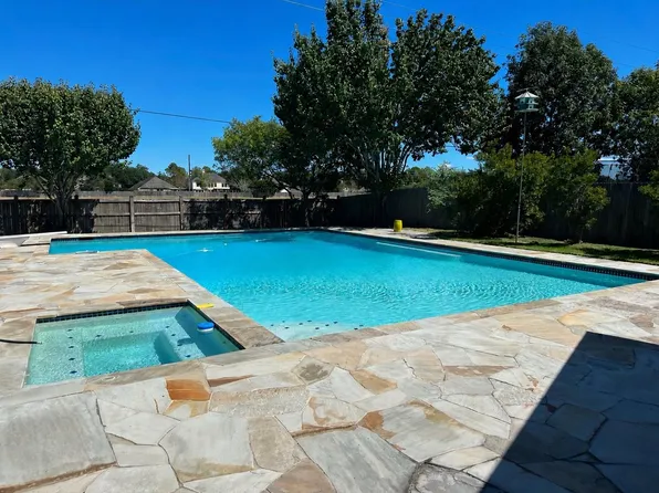 5450 Faircreek Ln, Katy, TX 77450