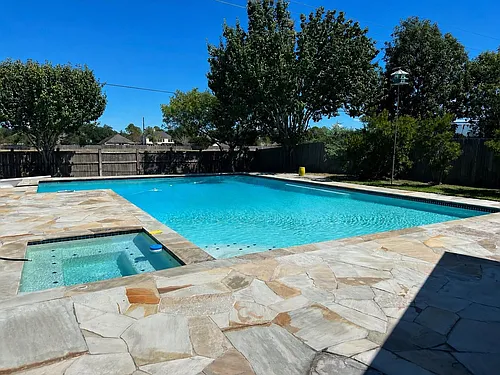 5450 Faircreek Ln Photo 1