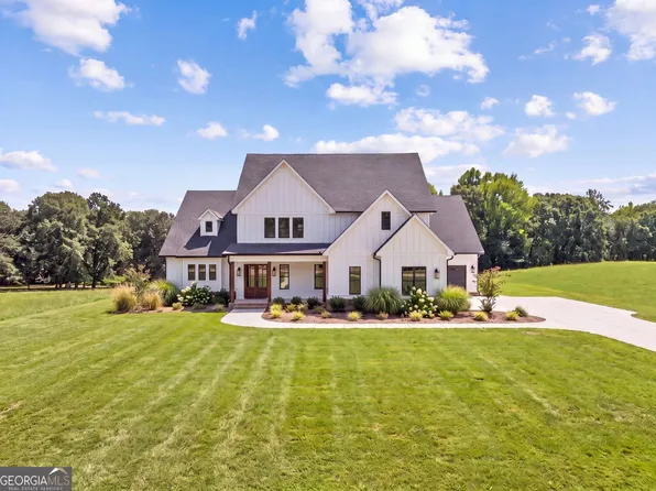 1430.6 Lee Peters Rd, Loganville, GA 30052