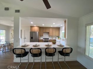 27952 Calle Casal, Mission Viejo, CA 92692