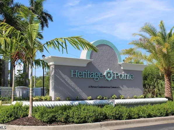 16625 Lake Circle Dr APT 523, Fort Myers, FL 33908