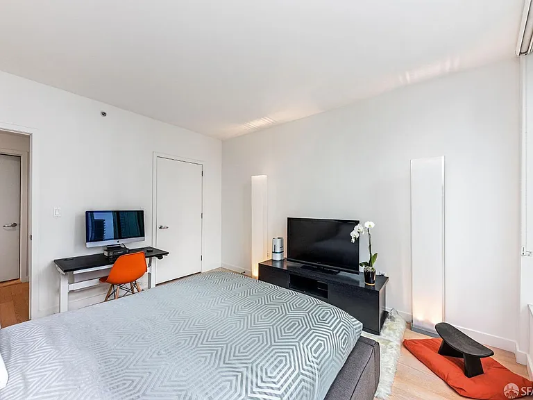 338 Spear St #28G — Photo 18