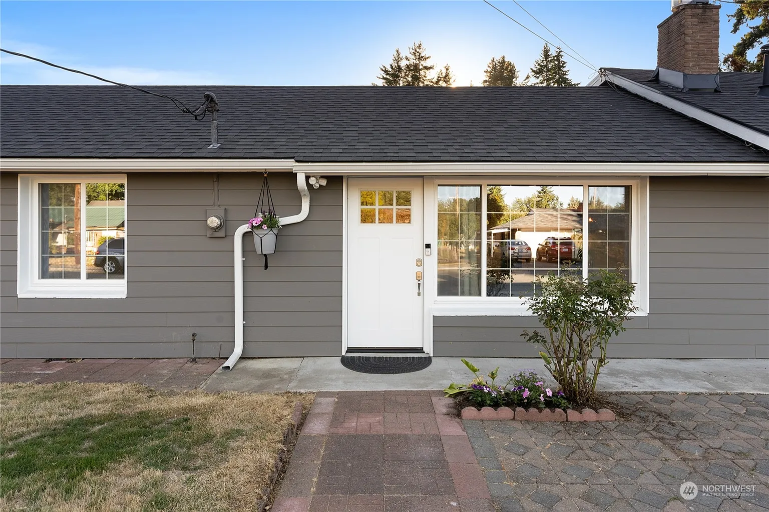 23404 50th Avenue W photo 1