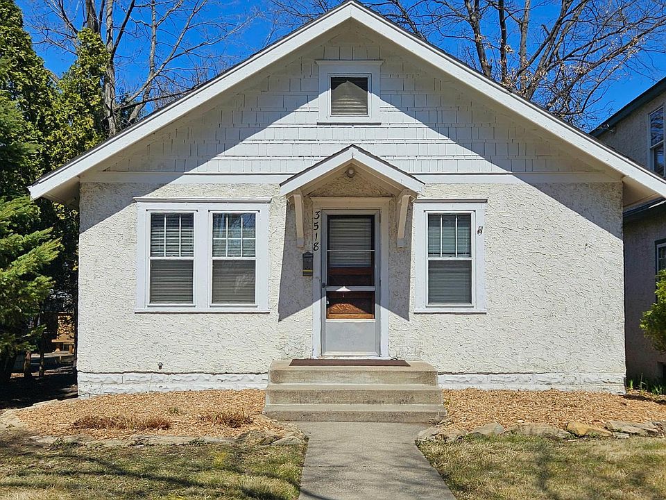 1st image of 3518 E Minnehaha Pkwy