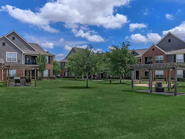 Eagles Landing — Photo 17