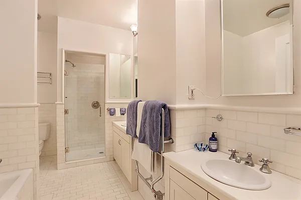 Sold by Corcoran | media 5