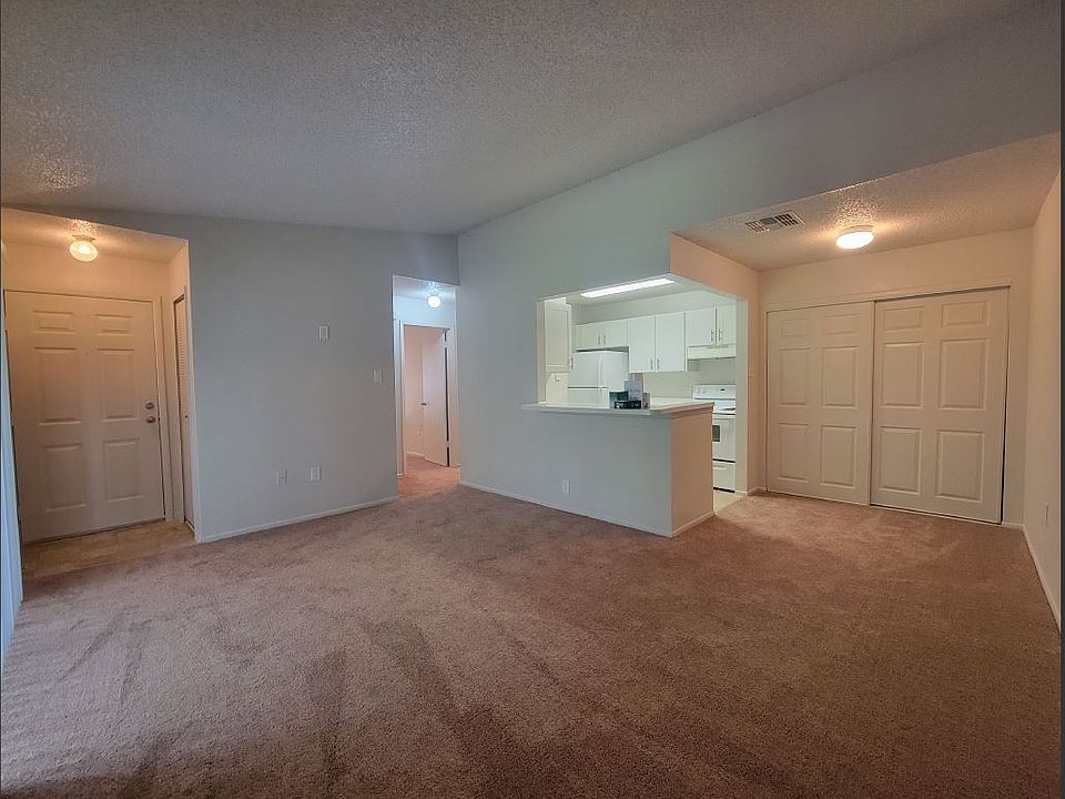 2nd image of 3823 Hideaway Bay Blvd Unit 202