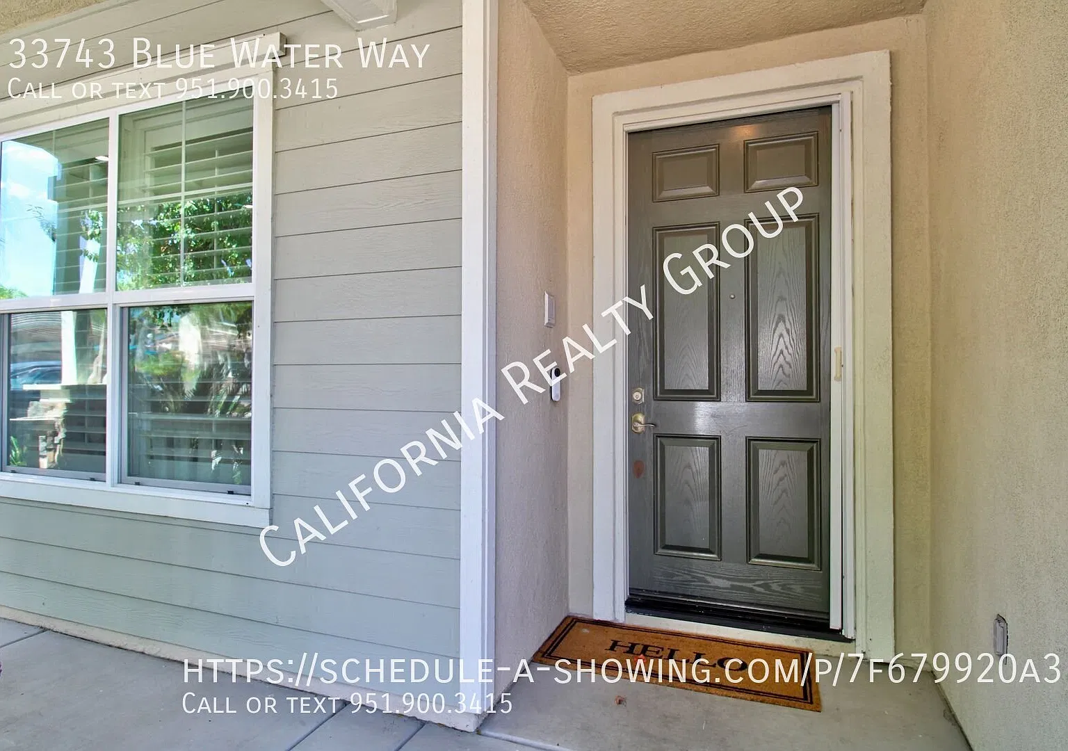 4 bed, 3.0 bath, 3573 sqft, $4,325 — Photo 4