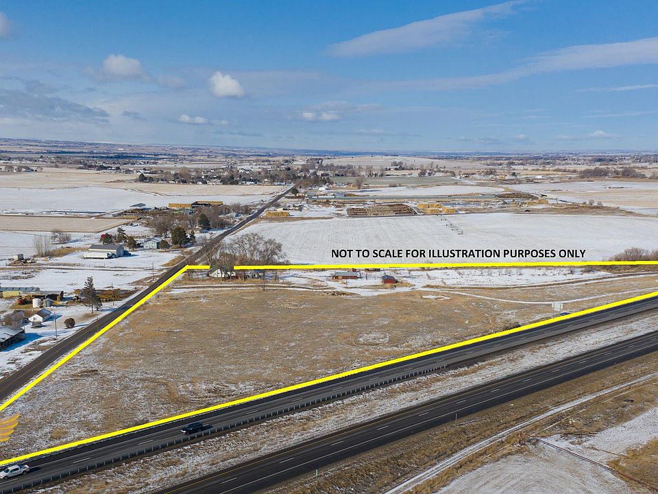 126 E 400 S, Jerome, ID 83338 Zillow