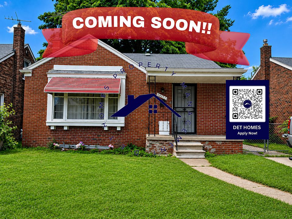 1st image of 19137 Cooley St
