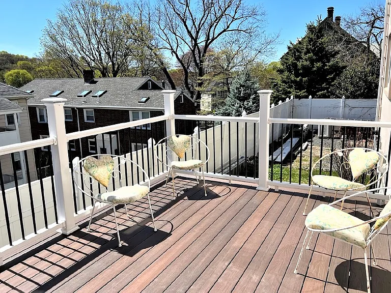 52 Channing Rd — Photo 25