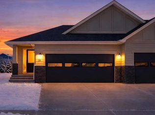 26 S Saint Andrews Close, Lyalta, AB T0J1Y1