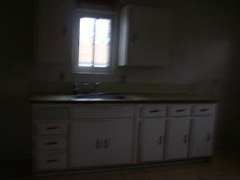 2nd image of 4537 Kiefer Ave