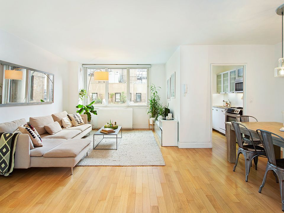 1st image of 212 E 47th St APT 12B