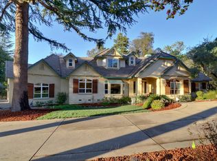 4307 New York Ave, Fair Oaks, CA