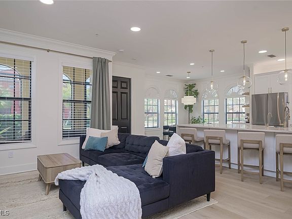 3rd image of 11830 Paseo Grande Blvd APT 4609