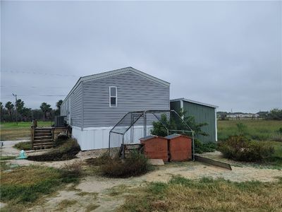 1908 Hardee St, Rockport, TX, 78382