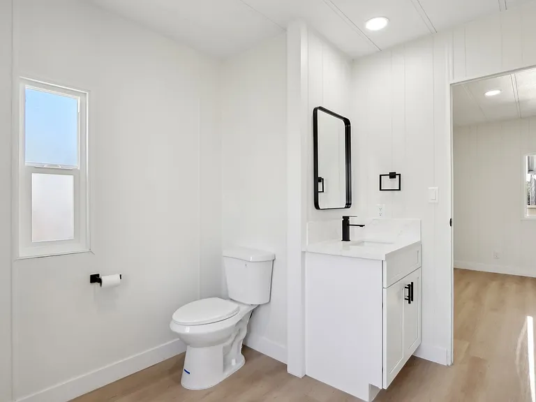 14777 Palm Dr #113 — Photo 16