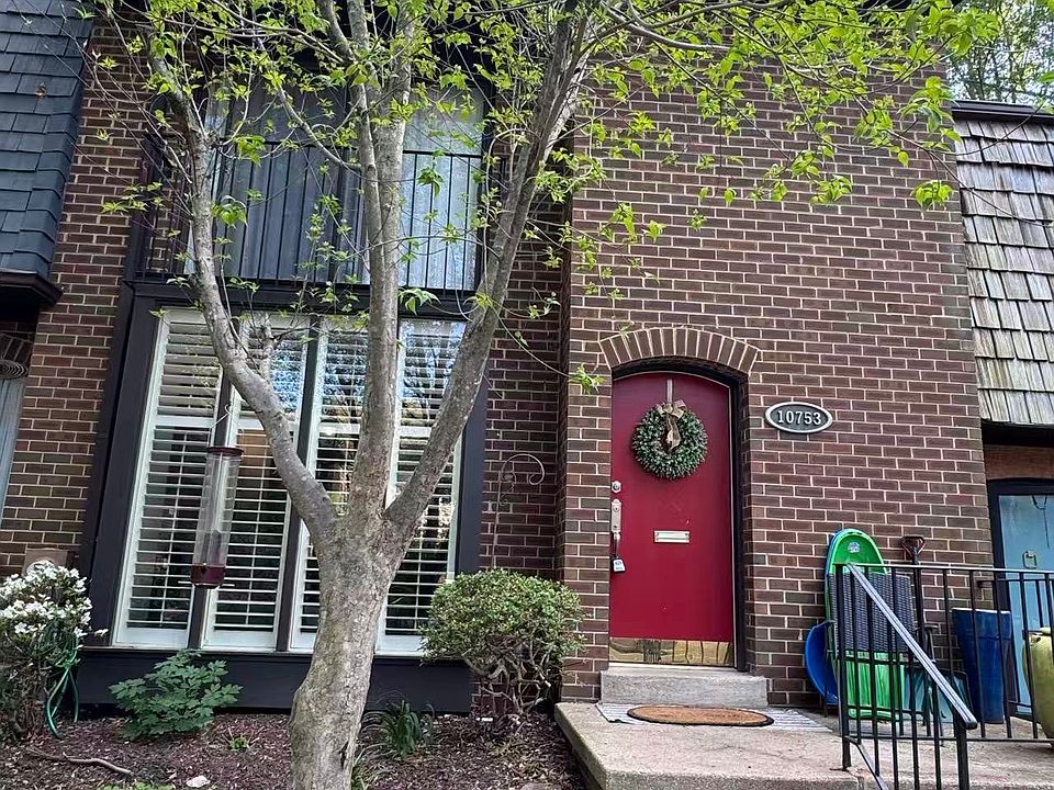 1st image of 10753 Deborah Dr