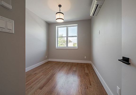 2nd image of 273 Grand Ave APT 3B