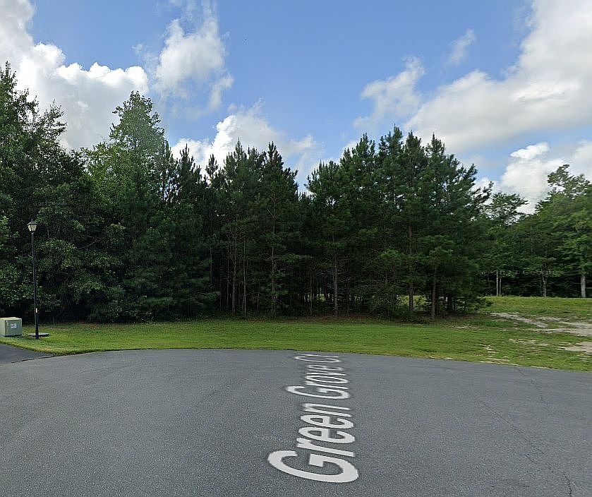 1st image of 21903 Green Grove Ct