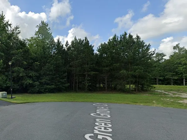 21903 Green Grove Ct, Milton, DE 19968