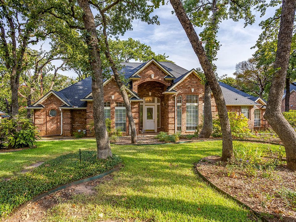 1st image of 3068 High Ridge Dr
