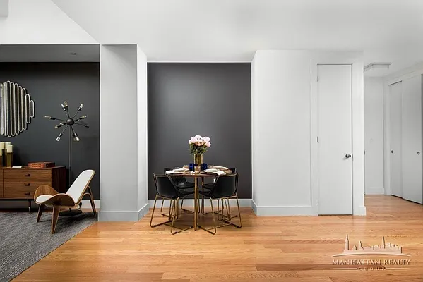 Rented by Manhattan Realty Group | media 172