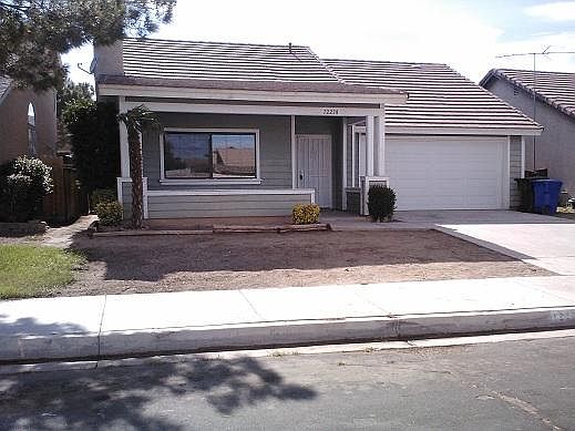 2nd image of 12238 Stonegate Dr