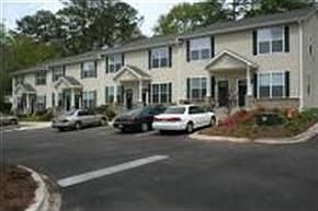 1st image of 2771 Mission Run Ct