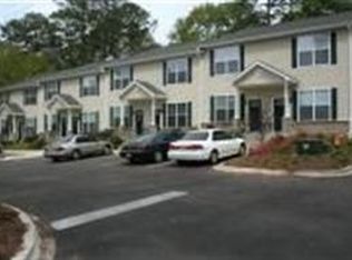 2771 Mission Run Ct, Tallahassee, FL 32303